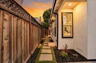 2233 W Hedding St, San Jose, CA 95128 - Photo 37