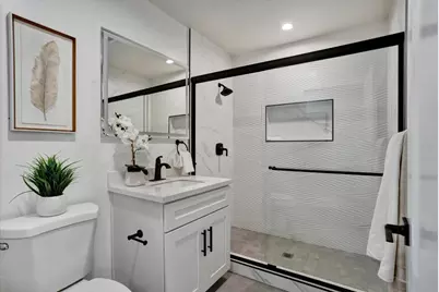 2233 W Hedding St, San Jose, CA 95128 - Photo 19