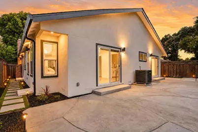 2233 W Hedding St, San Jose, CA 95128 - Photo 43