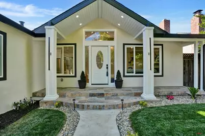 2233 W Hedding St, San Jose, CA 95128 - Photo 1