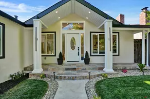 2233 W Hedding St, San Jose, CA 95128 - Photo 1