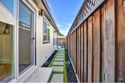 2233 W Hedding St, San Jose, CA 95128 - Photo 33