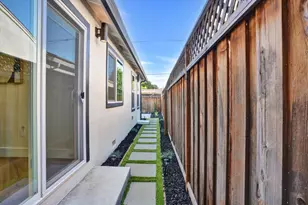 2233 W Hedding St, San Jose, CA 95128 - Photo 33