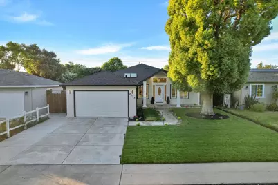 2233 W Hedding St, San Jose, CA 95128 - Photo 39