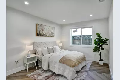 2233 W Hedding St, San Jose, CA 95128 - Photo 21