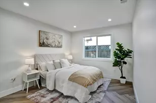 2233 W Hedding St, San Jose, CA 95128 - Photo 21