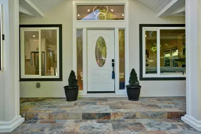 2233 W Hedding St, San Jose, CA 95128 - Photo 3