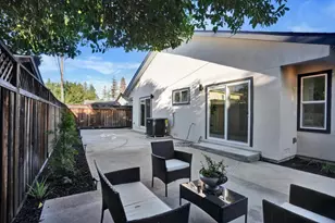 2233 W Hedding St, San Jose, CA 95128 - Photo 31