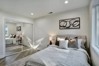 2233 W Hedding St, San Jose, CA 95128 - Photo 19