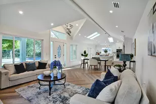 2233 W Hedding St, San Jose, CA 95128 - Photo 3