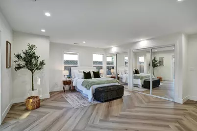 2233 W Hedding St, San Jose, CA 95128 - Photo 13