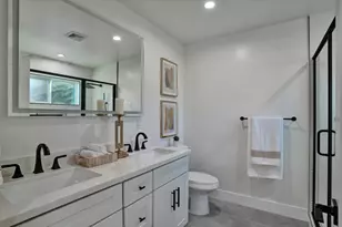 2233 W Hedding St, San Jose, CA 95128 - Photo 17