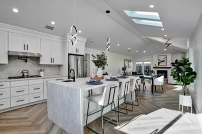 2233 W Hedding St, San Jose, CA 95128 - Photo 11