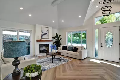2233 W Hedding St, San Jose, CA 95128 - Photo 7