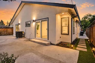 2233 W Hedding St, San Jose, CA 95128 - Photo 17