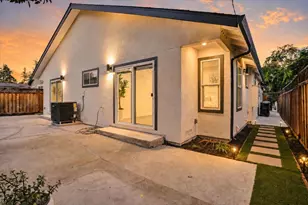 2233 W Hedding St, San Jose, CA 95128 - Photo 17