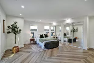 2233 W Hedding St, San Jose, CA 95128 - Photo 9