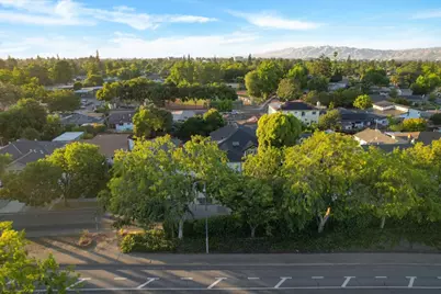 2233 W Hedding St, San Jose, CA 95128 - Photo 41