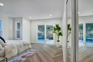 2233 W Hedding St, San Jose, CA 95128 - Photo 15