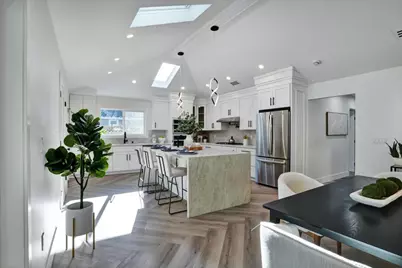 2233 W Hedding St, San Jose, CA 95128 - Photo 7