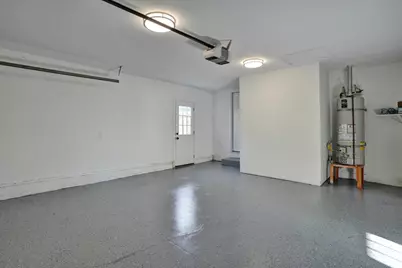 2233 W Hedding St, San Jose, CA 95128 - Photo 29