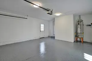 2233 W Hedding St, San Jose, CA 95128 - Photo 29