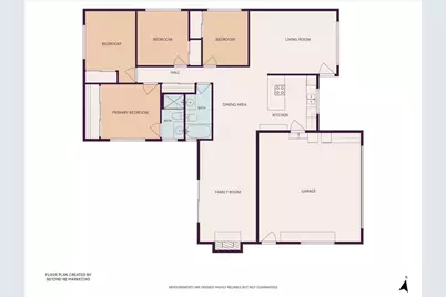 1697 Arbor Dr, San Jose, CA 95125 - Photo 21