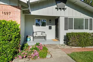 1697 Arbor Dr, San Jose, CA 95125 - Photo 3