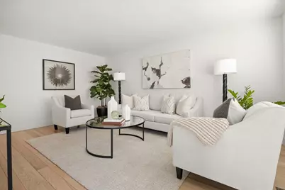 1697 Arbor Dr, San Jose, CA 95125 - Photo 3