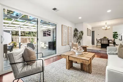 1697 Arbor Dr, San Jose, CA 95125 - Photo 7
