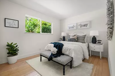 1697 Arbor Dr, San Jose, CA 95125 - Photo 15