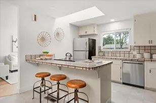1697 Arbor Dr, San Jose, CA 95125 - Photo 9