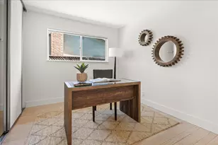 1697 Arbor Dr, San Jose, CA 95125 - Photo 17