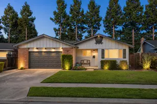 1697 Arbor Dr, San Jose, CA 95125 - Photo 1