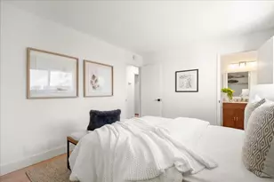 1697 Arbor Dr, San Jose, CA 95125 - Photo 13