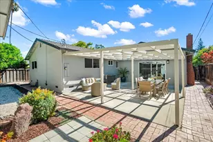 1697 Arbor Dr, San Jose, CA 95125 - Photo 19