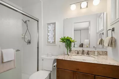 1697 Arbor Dr, San Jose, CA 95125 - Photo 13