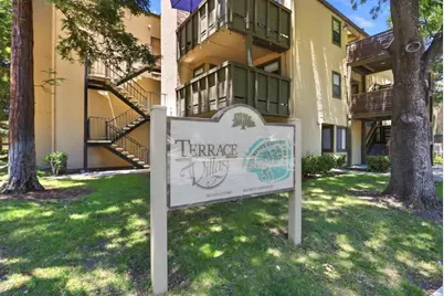 5232 Makati Cir, San Jose, CA 95123 - Photo 1