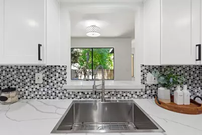 5232 Makati Cir, San Jose, CA 95123 - Photo 17