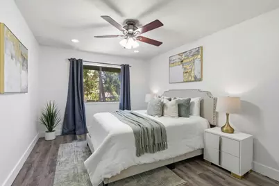 5232 Makati Cir, San Jose, CA 95123 - Photo 29
