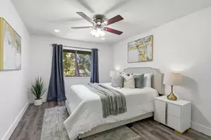5232 Makati Cir, San Jose, CA 95123 - Photo 29