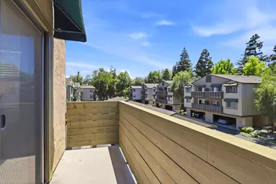 5232 Makati Cir, San Jose, CA 95123 - Photo 27