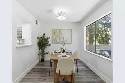 5232 Makati Cir, San Jose, CA 95123 - Photo 11