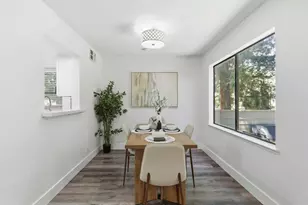 5232 Makati Cir, San Jose, CA 95123 - Photo 11