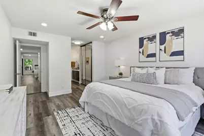 5232 Makati Cir, San Jose, CA 95123 - Photo 21