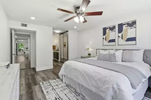 5232 Makati Cir, San Jose, CA 95123 - Photo 21