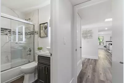 5232 Makati Cir, San Jose, CA 95123 - Photo 33