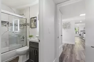 5232 Makati Cir, San Jose, CA 95123 - Photo 33