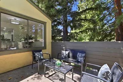 5232 Makati Cir, San Jose, CA 95123 - Photo 13