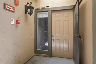 5232 Makati Cir, San Jose, CA 95123 - Photo 5